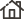 地址