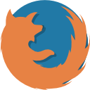 Firefox